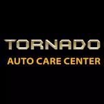 tornado_autocare