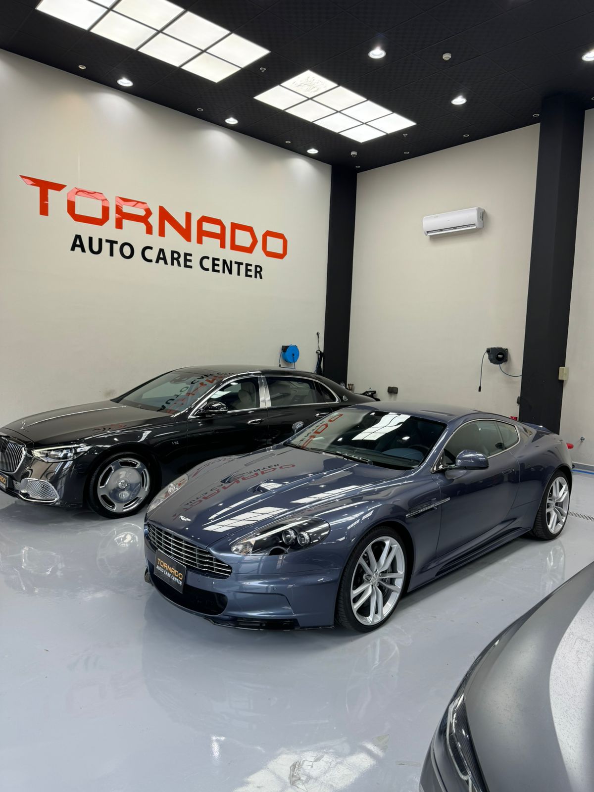 أفضل طرق حماية طلاء السيارة في جدة والحفاظ على مظهرها لسنوات