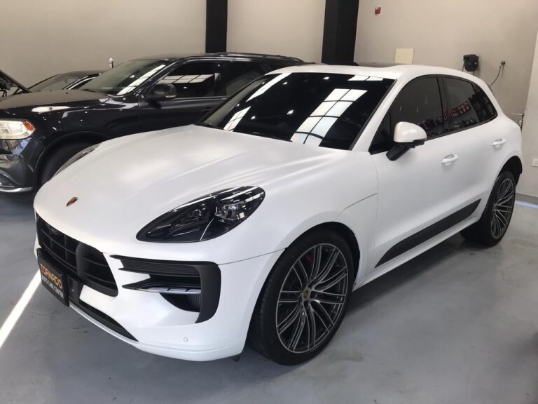 تظليل عازل حراري للسيارات – حماية وراحة مثالية لسيارتك مع تورنيدو