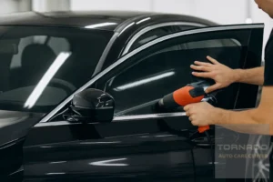 التظليل المسموح به في السعودية 2025