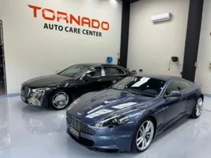 أضرار الحرارة على السيارات كيف يمكن للعزل الحراري أن يحمي سيارتك؟