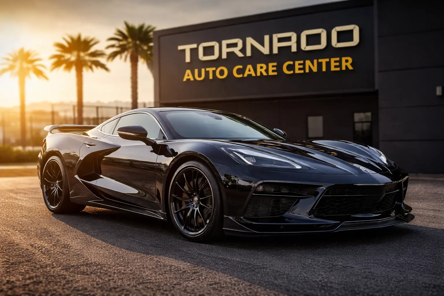 مدة بقاء أفلام حماية السيارات في جدة: هل تعيش 5 أم 10 سنوات؟