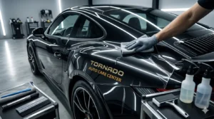 أفلام حماية TPU مقابل TPH