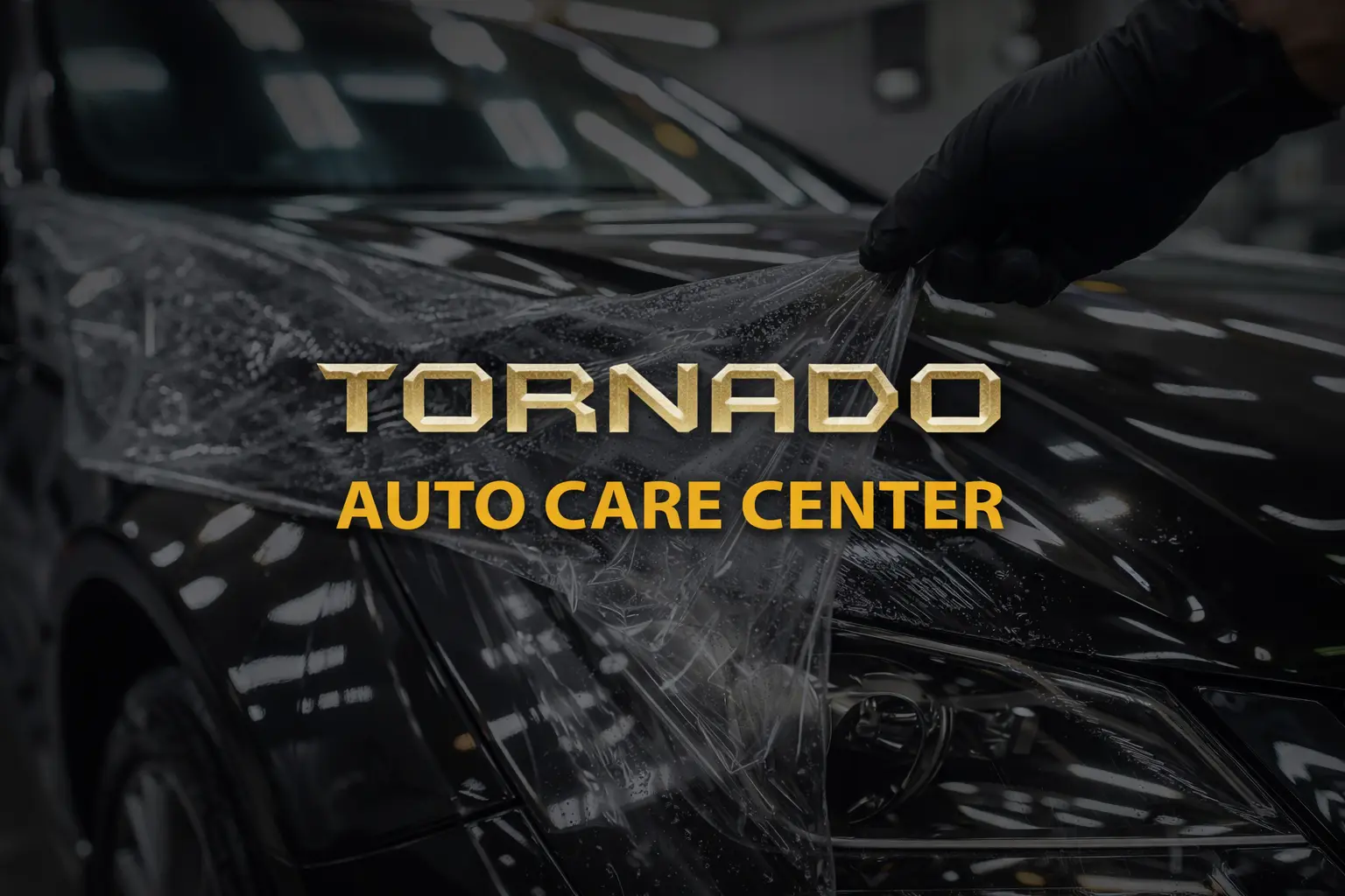 هل يمكن إزالة حماية PPF بدون ضرر؟